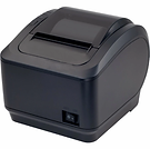 未使用品　サーマルプリンター WS-R330H レシートプリンター サーマルプリンター WS-R330H｜POS・レシートプリンター